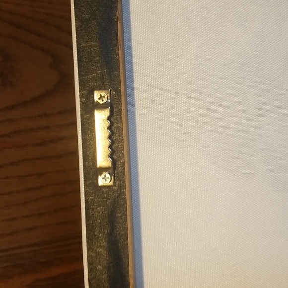 Audrey Hepburn Canvas picture💋 - Picture 5 of 12